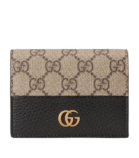 gucci お財布|gucci wallets.